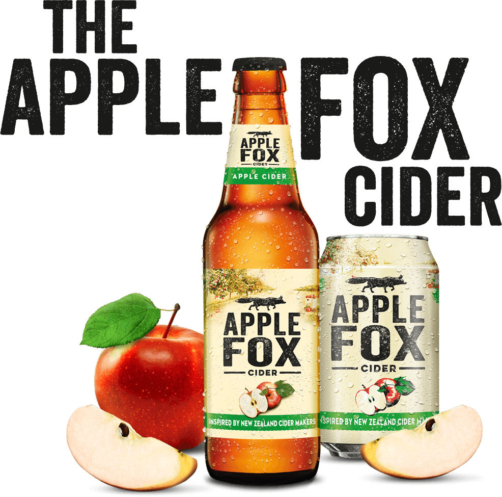 Apple fox. Apple Fox сидр. Мистер сидр. White Fox сидр. Мистер Лис яблочный сидр.